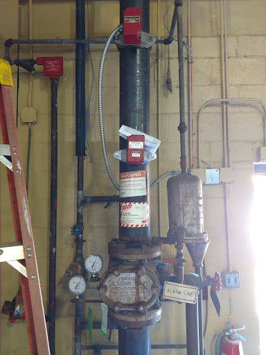 Appliance Store «ApplianceSmart», reviews and photos, 3008 Olympic Industrial Dr, Smyrna, GA 30080, USA