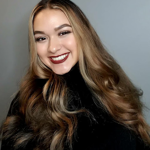 Beauty Salon «Vata Salon & Spa Aveda», reviews and photos, 205 W 6th St, Vancouver, WA 98660, USA