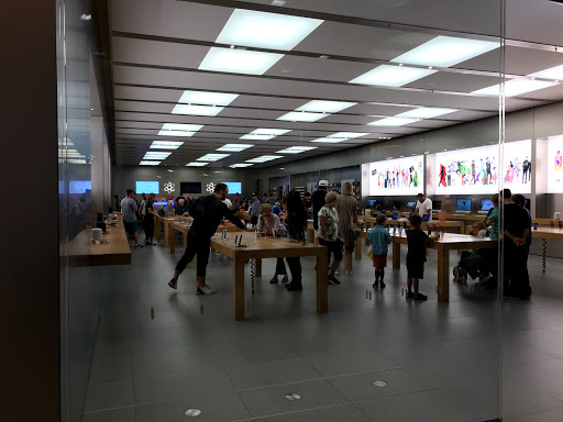 Computer Store «Apple Fashion Place», reviews and photos, 6191 State St, Murray, UT 84107, USA