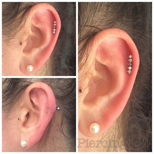 Explore anti government tattoo ideas, creative tattoo ideas in El Paso, available at Piercing polis