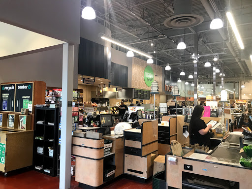 Grocery Store «Whole Foods Market», reviews and photos, 3060 Excelsior Blvd, Minneapolis, MN 55416, USA