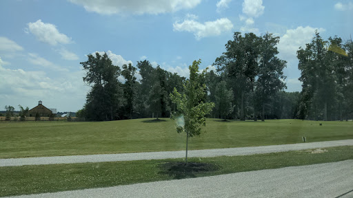 Golf Course «Buck Ridge Golf Course», reviews and photos, 17483 Robinson Rd, Marysville, OH 43040, USA