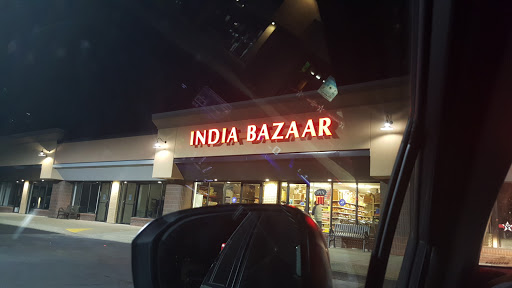 Indian Grocery Store «Swadesh Supermarket», reviews and photos, 4130 Blackhawk Rd, Eagan, MN 55122, USA