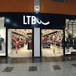 LTB OutletDeepo Avm