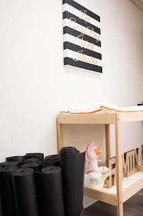 MOhM - Photo 9 - Car repair in Mission Viejo, CA, Mission Viejo