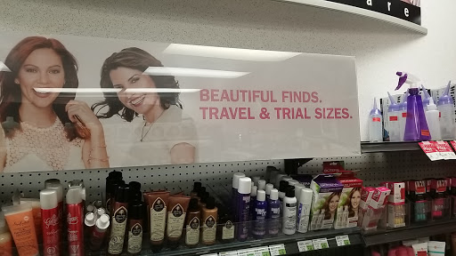 Beauty Supply Store «Sally Beauty», reviews and photos, 1134 Commerce Blvd, Dickson City, PA 18519, USA