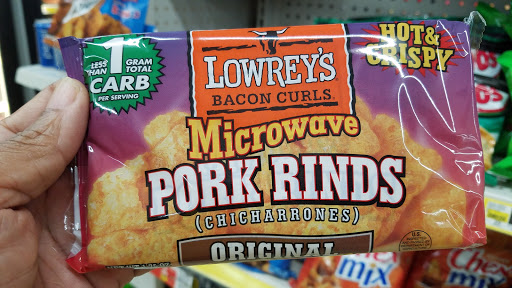 Home Goods Store «Dollar General», reviews and photos, 12494 US-79, Buchanan, TN 38222, USA