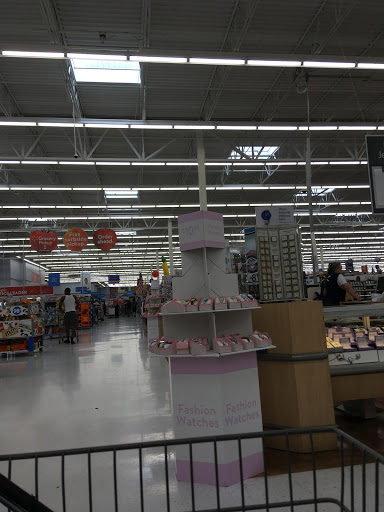 Department Store «Walmart Supercenter», reviews and photos, 440 Atlanta Hwy NW, Winder, GA 30680, USA