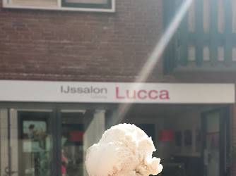 IJssalon Lucca