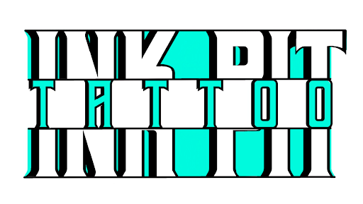 Tattoo Shop «Ink Pit Tattoo», reviews and photos, 5201 N Beach St #117, Fort Worth, TX 76137, USA