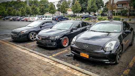 Auto Parts Store «AutoZone», reviews and photos, 480 Suffolk Ave, Brentwood, NY 11717, USA