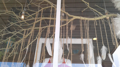 Gift Shop «Treasure Islander Shop», reviews and photos, 301 S Austin St, Rockport, TX 78382, USA