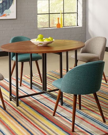 Furniture Store «BedCo Furniture», reviews and photos, 6513 Folsom Blvd, Sacramento, CA 95819, USA