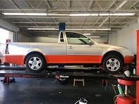 Caliber Auto Repair - Photo 3 - Car repair in El Cajon, CA, El Cajon