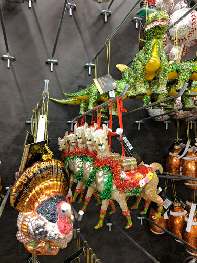 Craft Store «Hobby Lobby», reviews and photos, 4332 Kent Rd, Stow, OH 44224, USA