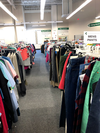 Discount Store «Bargain Hunt», reviews and photos, 4471 Jimmy Lee Smith Pkwy, Hiram, GA 30141, USA