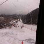 Photo n°1 de l'avis de Roberta.i fait le 07/03/2018 à 13:48 sur le  Albergo Paradiso Aremogna à Aremogna