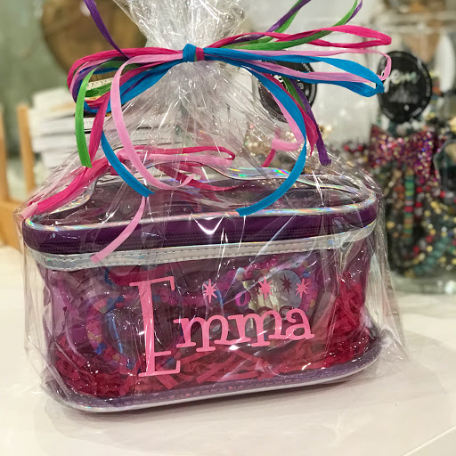 Gift Shop «Primrose Shop», reviews and photos, 2804 Corrine Dr, Orlando, FL 32803, USA