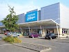 Furniture Village South Ruislip Logo, Ruislip, United Kingdom, Furniture Store