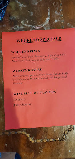 Winery «Park Farm Winery», reviews and photos, 15159 Thielen Rd, Durango, IA 52039, USA