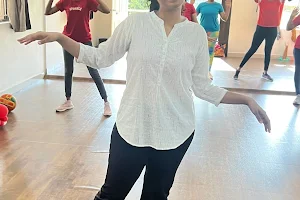 Divya's Feminine Fitness - Weight Loss | Best Women Fitness Centre In Coimbatore image