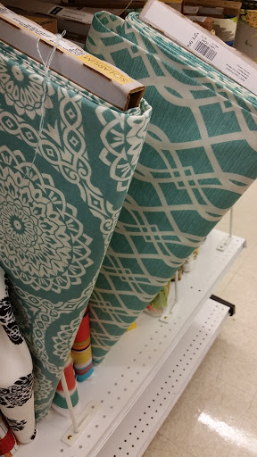 Fabric Store «Jo-Ann Fabrics and Crafts», reviews and photos, 2051 Harbison Dr, Vacaville, CA 95687, USA