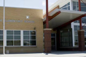 Saddle Ridge Elementary School