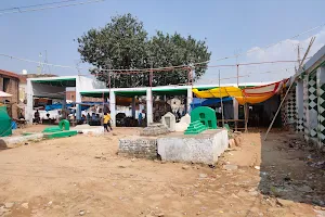 Kamaal khan Baba ji Dargah image
