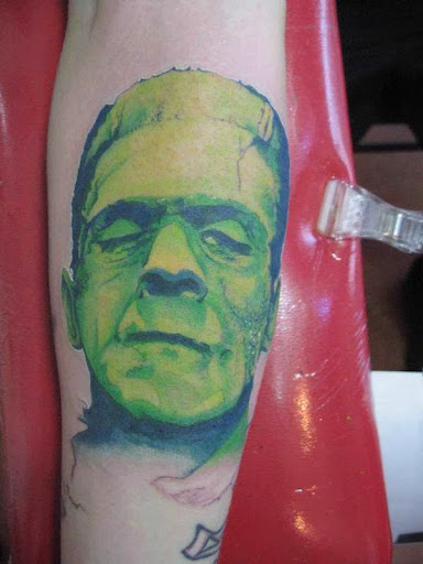 Explore tattoo ideas for girls, creative tattoo ideas in San Diego, available at Above All Tattoo - Pacific Beach