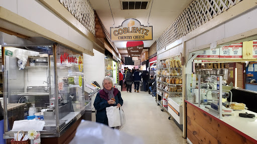 Museum «Johnson Victrola Museum», reviews and photos, 375 S New St, Dover, DE 19901, USA