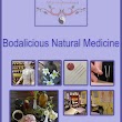 Bodalicious Natural Medicine
