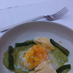 Photo n°9 de l'avis de endrio.o fait le 20/06/2023 à 07:03 sur le  Triplo à Prato