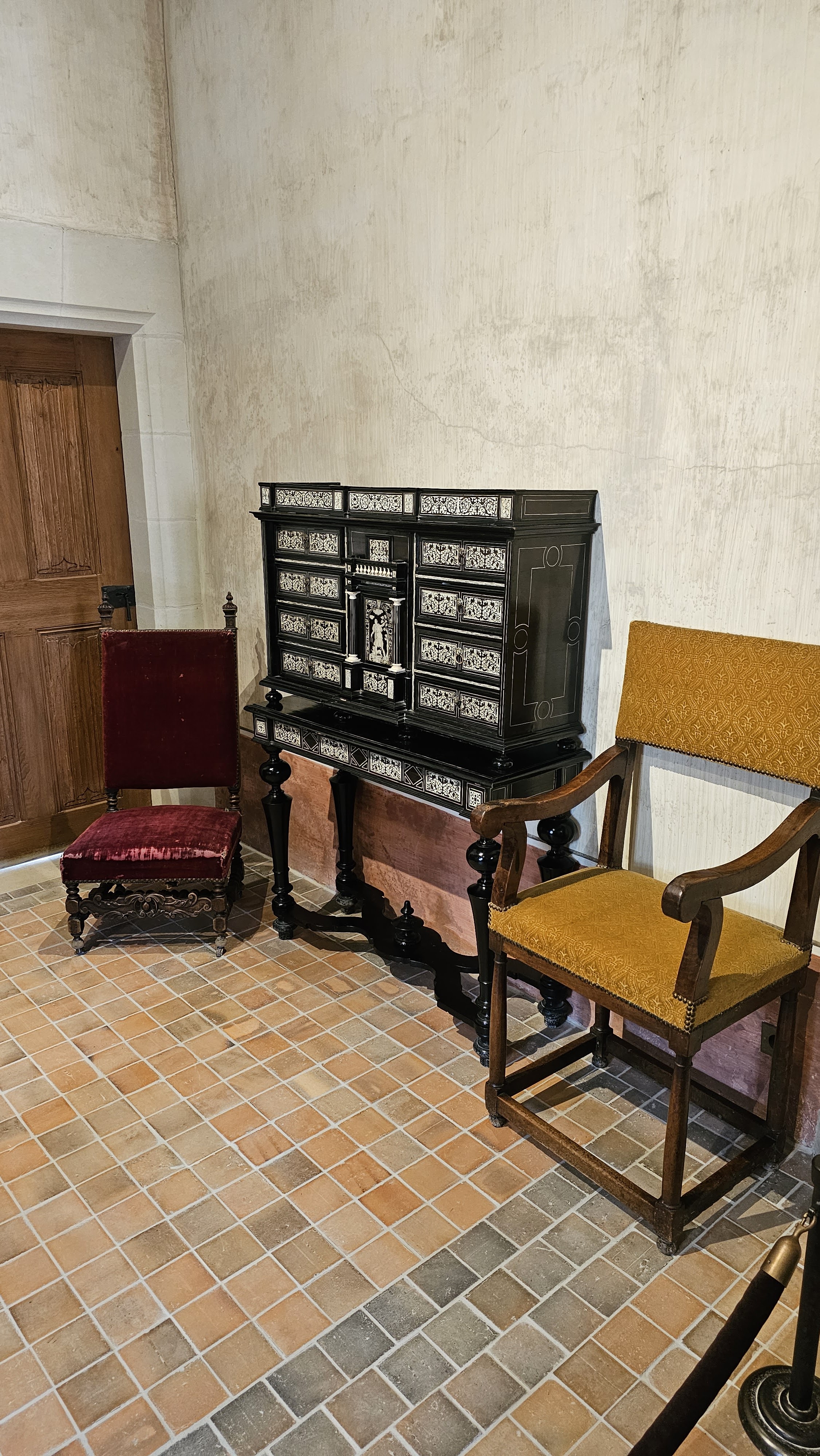 Photo n° 3 de l'avis de Franck.l fait le 30/07/2023 à 10:28