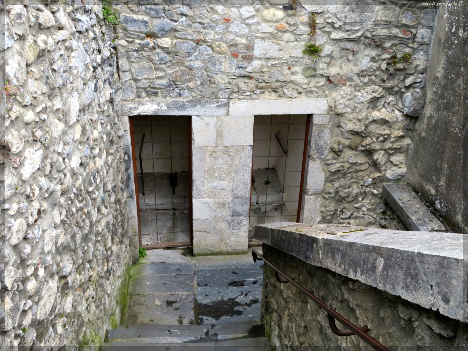 Photo n° 31 de l'avis de bodha.a fait le 25/10/2018 à 15:08