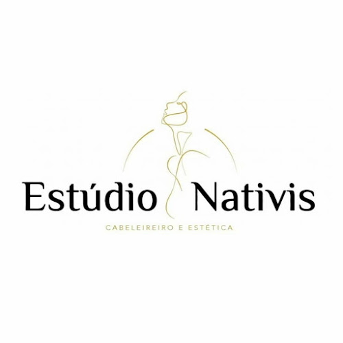 Estúdio Nativis - Salão de Beleza