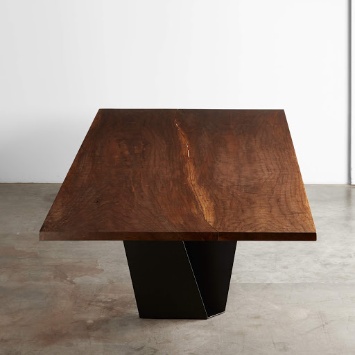 Furniture Store «Urban Hardwoods», reviews and photos, 2101 1st Ave, Seattle, WA 98121, USA