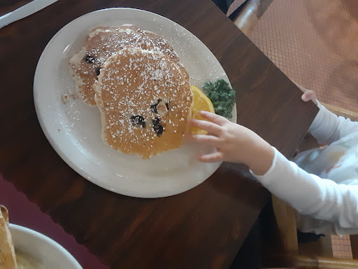 Bakery «Smithville Bakery & Coffee Shop», reviews and photos, 3 N New York Rd, Galloway, NJ 08205, USA