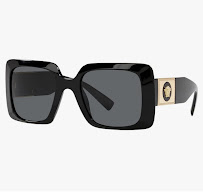 Campbell Escondido Refrigeration Inc - Photo 2 - Car repair in Escondido, CA, Escondido