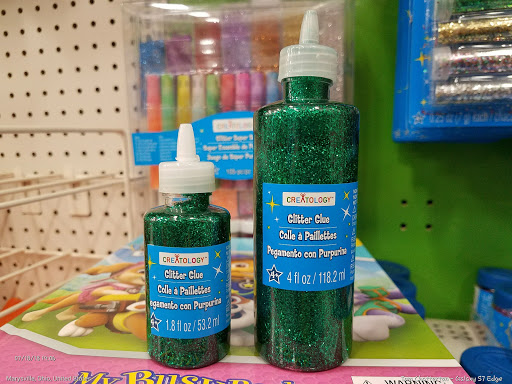 Craft Store «Michaels», reviews and photos, 1830 Hilliard Rome Rd, Hilliard, OH 43026, USA