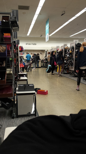Department Store «Nordstrom Rack», reviews and photos, 3920 124th Ave SE, Bellevue, WA 98006, USA