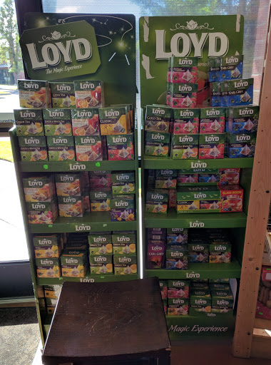 Grocery Store «Gastronome European Grocery and Deli», reviews and photos, 2707 NE 114th Ave, Vancouver, WA 98684, USA