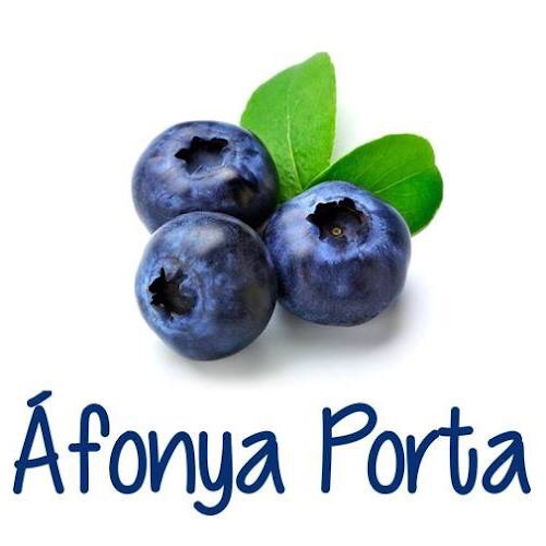 Értékelések erről a helyről: Áfonya Porta, Dabas - Kertészkedő