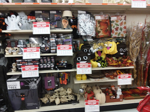 Discount Store «Big Lots», reviews and photos, 2349 Cherry Rd #79, Rock Hill, SC 29732, USA