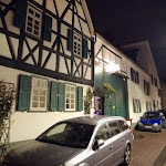 Photo n°3 de l'avis de Cecile.. fait le 18/05/2019 à 06:52 sur le  Hauzelhof Wallau à Hofheim