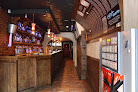 Best Shot-joint Bars In Barcelona Near You