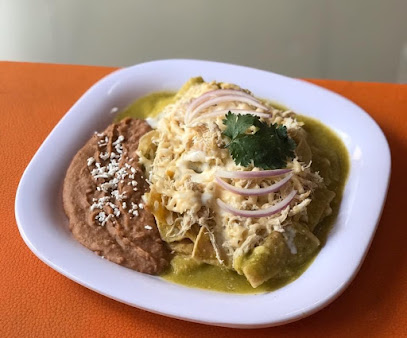 Los Galvez “Best Taste” - Mariano Matamoros #203A, Cabecera Municipal (Apodaca), Apodaca Centro, 66600 Cd Apodaca, N.L., Mexico