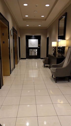 Department Store «Nordstrom Kenwood Towne Centre», reviews and photos, 7801 Montgomery Rd, Cincinnati, OH 45236, USA