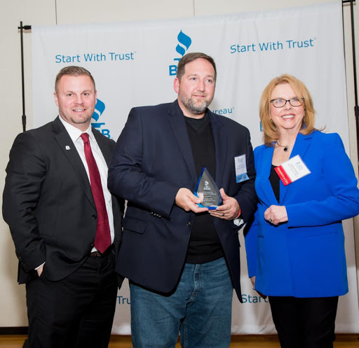 Moving Company «Fresh Start - The Moving Crew», reviews and photos, 8 Donnelly Rd, Spencer, MA 01562, USA