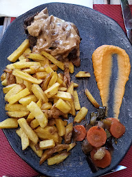 Photo n°86 de Les Délices de Saleilles à Saleilles ()