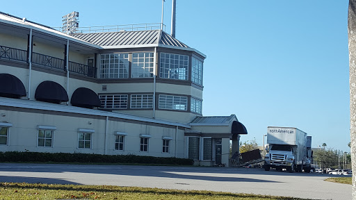 Moving and Storage Service «Homestead Transfer and Storage», reviews and photos, 32100 SW 187th Ave, Homestead, FL 33030, USA